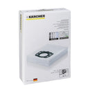 Bolsas Karcher aspirador industrial 2.863-006.0