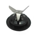 Cuchilla batidora Taurus Optima Easy 089187000