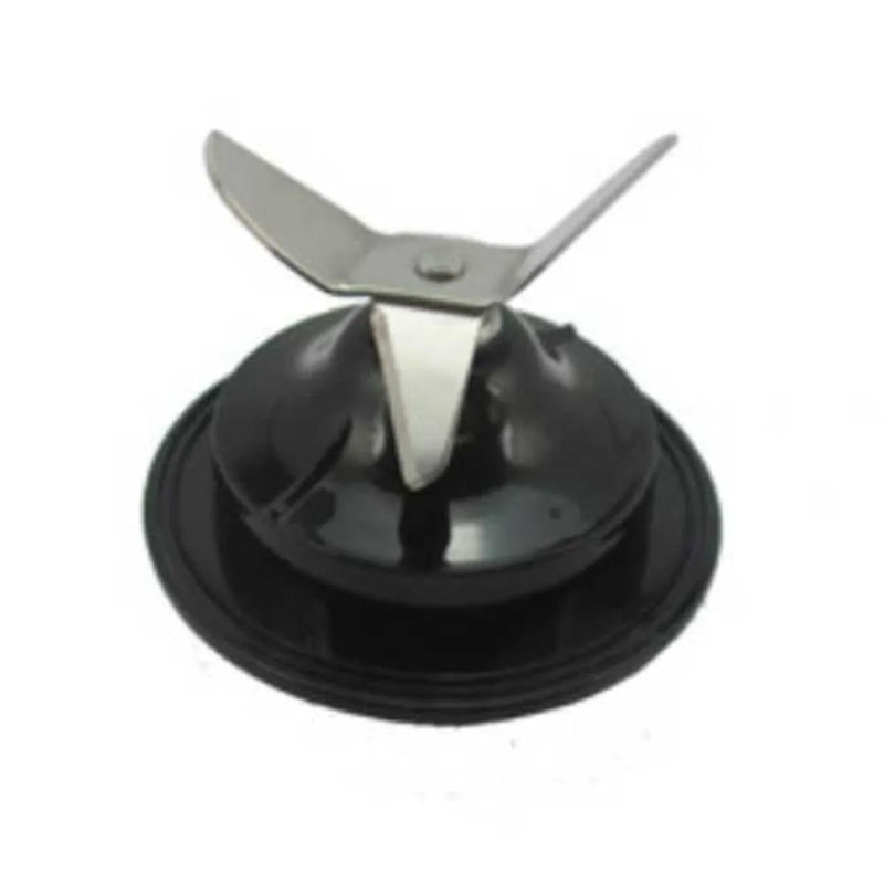 Cuchilla batidora Taurus Optima Easy 089187000