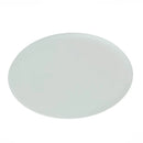 Tapa de vaso Braun batidora Braun BR67050133 AS00004193