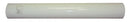 Conduit tube mm 0132 x 500 mm