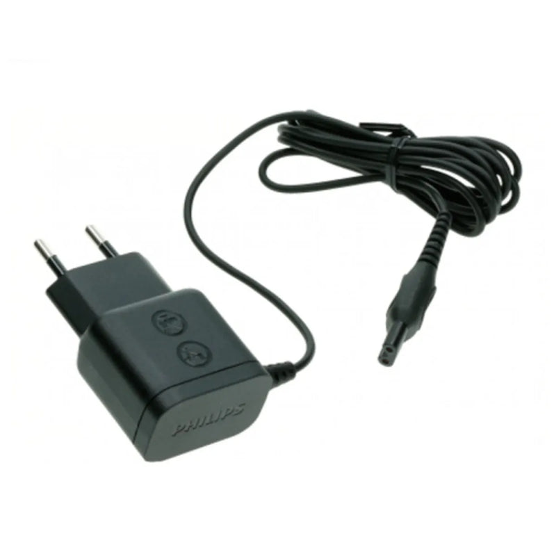 Cargador alimentador afeitadora Philips Series 3000 - 9000 422203624161