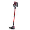 Cepillo aspirador escoba sin cable Ariete 22V AT5185543100