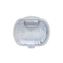 Candy condensation dryer water tank 40008542