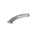 Adaptable washing machine door handle BOSCH, BALAY, SIEMENS 00751791