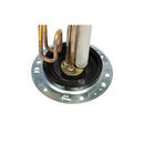Heating Element for Ariston Thermos 60000689