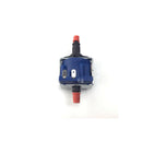 6258 water pump for Ariete and De Longhi irons