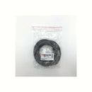 Door seal for FRANKE oven 1999170