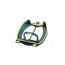 Vorwerk puerta filtro aspirador Folletto 30828