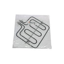 Electrolux, AEG, Zanussi resistencia superior horno 3570355010