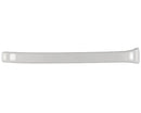 BOSCH refrigerator door handle 00498031 | 00498031 | 498031