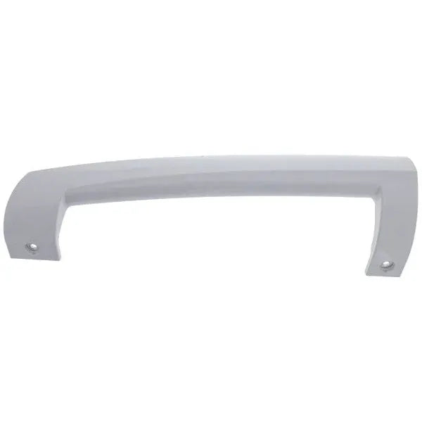 Tirador puerta frigorífico Balay 00700520 compatible Bosch Siemens