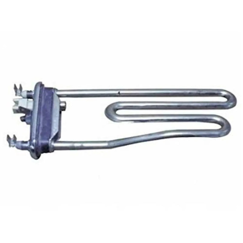 Resistencia lavadora Fagor, Edesa  230V - 2022W L42G000S0 - L42G001B0