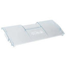 Tapa congelador cajon superior frigorifico Beko 4551630100