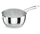 LACOR Colador esférico Vitrocor 40318