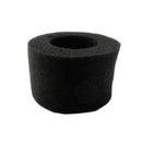 Filtro espuma aspirador sin cable Taurus Ultimate Lithium 093005000