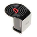 Bandeja goteo cafetera Delonghi Dolce Gusto EDG 355 Colors 7313247611