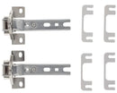 BOSCH REFRIGERATOR DOOR hinge 00268699 | 268699