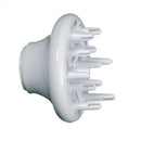 Difusor secador Rowenta Powerline CS-00127505