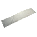 Filtro de campana extractora Fagor, Aspes, Edesa KE0001501