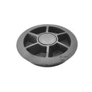 Embrague motor batidora Solac BV5722  406240