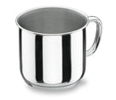 LACOR Pote Vitrocor 40712
