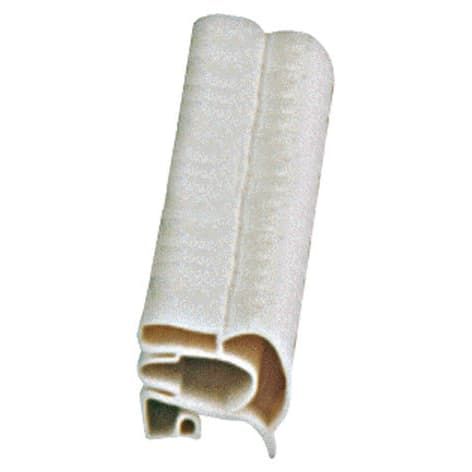 EDESA refrigerator door gasket 570 x 1090