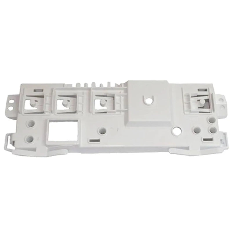 Soporte botones lavavajillas Fagor AS0015073