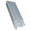 BOSCH refrigerator door gasket 529 x 907 | nan