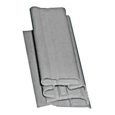 EDESA refrigerator door gasket 534 x 374