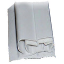 FAGOR refrigerator door gasket 579 x 592 | F39A003D3