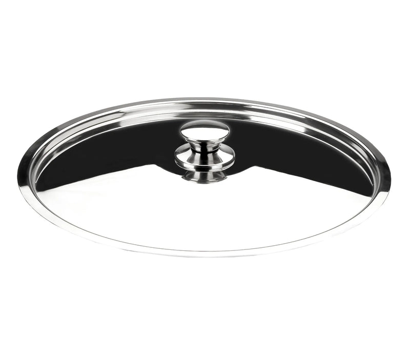 LACOR Tapa Vitrocor 40916