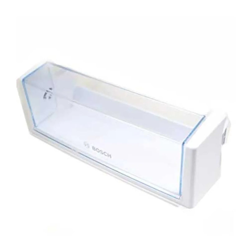 Bandeja superior frigorífico Bosch 00446134