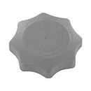 Tapón de sal lavavajillas LG 5007DD2001A