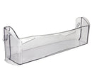 FAGOR REFRIGERATOR SHELF AS0003719