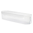 Estante botellero para frigorífico Indesit C00272778
