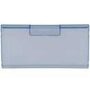 Puerta evaporador para frigorífico Bosch 673683 KGU36130EU