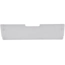 Puerta evaporador para frigorífico Bosch códigos 00481103 00471153