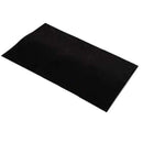Filtro de carbón para campana extractora universal 7250000650