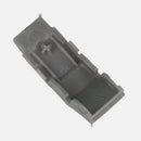Button closure battery vacuum cleaner Rowenta X-Force Flex SS-2230002722