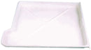 FAGOR refrigerator condensate tray