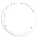 Vestel Washing Machine Outer Door Frame 42196607 - Original Spare Part