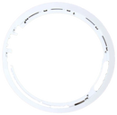 Vestel Washing Machine Outer Door Frame 42196607 - Original Spare Part
