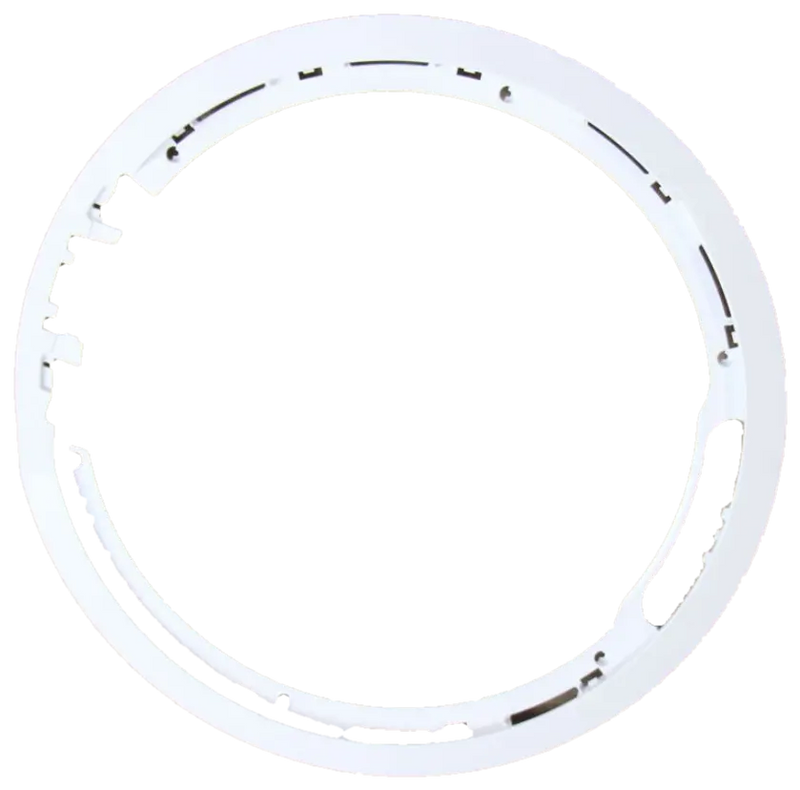 Vestel Washing Machine Outer Door Frame 42196607 - Original Spare Part