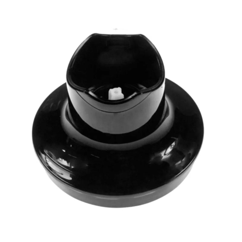 Tapa accesorio picador batidora Braun AS00005266