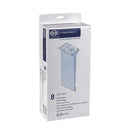Bolsa aspirador Sebo Airbelt K original 42317OS