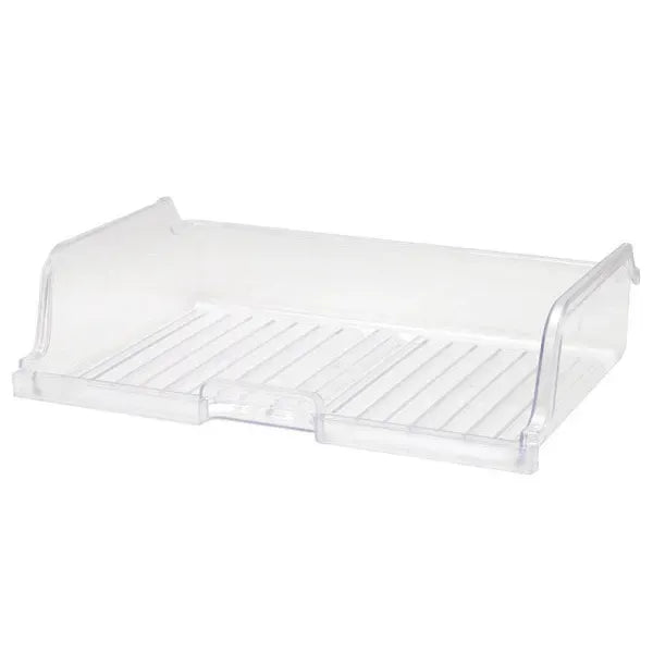 cajón verdura para frigorífico Bosch 00216406 Siemens compatible