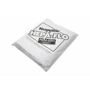 Bolsa aspirador Numatic NVM 6BH 1500-2003 modelos original 42336OS
