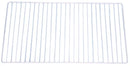 FAGOR refrigerator grill 450 x 315 mm.