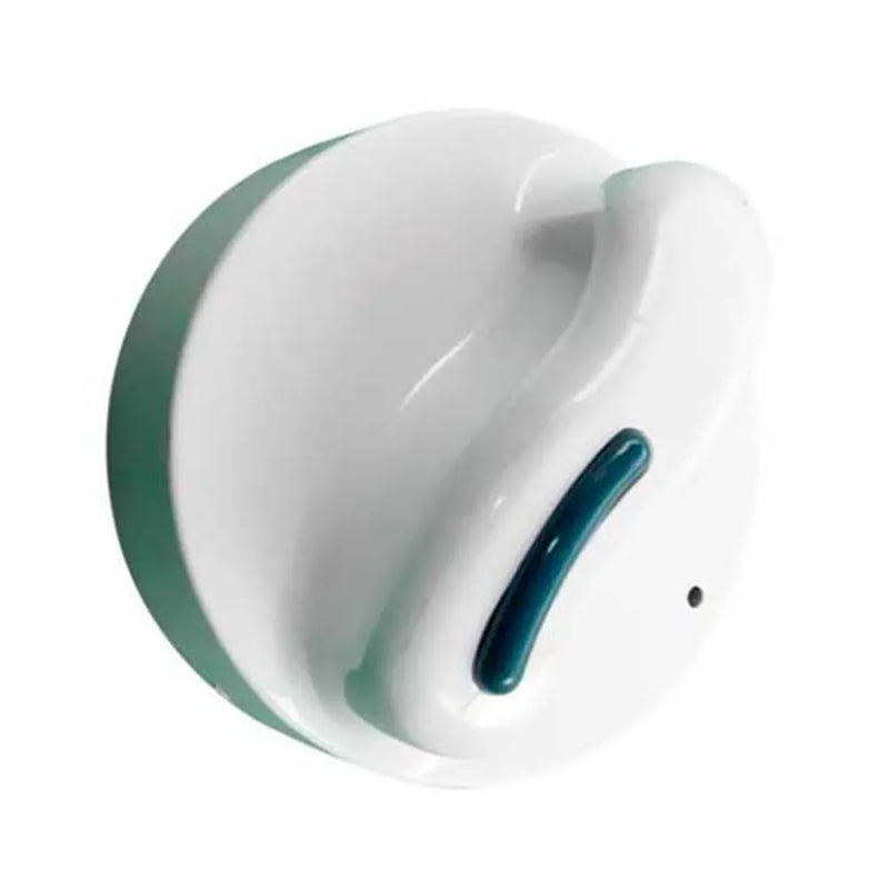 Mando programador lavadora Electrolux, Zanussi, Corberó 1247823303